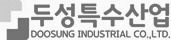 하단로고