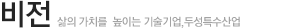 비전